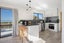 5 Princes Street, Tahawai, Katikati - Carousel 9