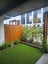 5/61 Matipo Road, Te Atatu Peninsula, Auckland - Carousel 6