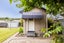 14 Carnell Street, Napier South, Napier - Carousel 12