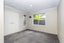 9J Denver Place, Hamilton East, Hamilton - Carousel 12