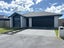 7 Ellesmere Street, Marshland, Christchurch - Carousel 1