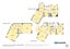 32 Deane Avenue, Titirangi, Auckland - Carousel 30