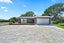1440 Tauwhare Road, Eureka - Carousel 17
