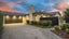 5 Millpark Place, Northwood, Christchurch - Carousel 35