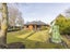 10 Kowhai Street, Oxford, Oxford - Carousel 3