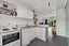 3/29 Ballarat Street, Mount Wellington, Auckland - Carousel 3