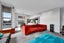 8A Marlin Terrace, Bell Block, New Plymouth - Carousel 10