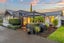 21 Jacobs Street, St Albans, Christchurch - Carousel 21