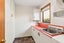 2/18 Selwyn Street, Maori Hill, Timaru - Carousel 12
