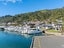 37 Waikawa Road, Picton, Picton - Carousel 41