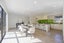 20 Bridget Court, Red Beach, Red Beach - Carousel 10