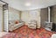 910 Lawrence Street, Akina, Hastings - Carousel 3
