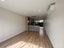 9B Tango Place, Henderson, Auckland - Carousel 3