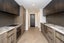 64A Opawa Road, Waltham, Christchurch - Carousel 7