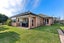 33 Rubicon Place, Hei Hei, Christchurch City, Canterbury - Carousel 1
