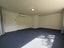 90 Clyde Road, Ilam, Christchurch - Carousel 13