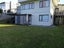 25 Aberley Road, Schnapper Rock, Auckland - Carousel 1