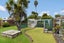 47 Maybury Street, Point England, Auckland - Carousel 13