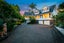 32 Deane Avenue, Titirangi, Auckland - Carousel 1