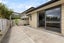 40 Waterside Drive, Pyes Pa, Tauranga - Carousel 21
