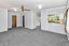 10A Clark Road, Kamo, Whangarei - Carousel 7