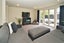 20 Winchester Place, Rototuna North, Hamilton - Carousel 8