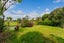 10 Bella Vista Drive, Gulf Harbour, Whangaparaoa - Carousel 27