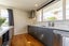 38 Arun Street, Marchwiel, Timaru - Carousel 3