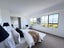 30 Hoskins Avenue, Hillsborough, Auckland - Carousel 10