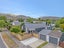 93 Waenga Drive, Cromwell, Cromwell - Carousel 3
