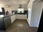 14B Wikitoria Street, Maungatapu, Tauranga - Carousel 3