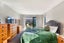 12 Waimarie Street, Pegasus, Pegasus - Carousel 22