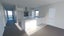 6/32 Borman Road, Huntington, Hamilton - Carousel 3