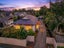 113 Rossall Street, Merivale, Christchurch - Carousel 5