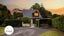 1/36 James Street, Bayview, Auckland - Carousel 1