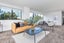 101/16 Huron STREET, Takapuna, Auckland - Carousel 3