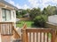112B Triangle Road, Massey, Auckland - Carousel 16