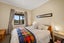 3440 Becks-Lauder Road, Lauder, Omakau - Carousel 24