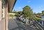 53 Athenic Avenue, Lynfield, Auckland - Carousel 6