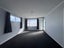 4/97 Ferguson Street, West End, Palmerston North - Carousel 3