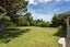 76330 State Highway 2, Matamau - Carousel 26