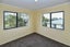 85A Maich Road, Manurewa, Auckland - Carousel 7