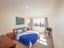 35A Waverton Terrace, Churton Park, Wellington - Carousel 9