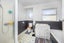 588 Holland Road, Eureka - Carousel 15
