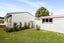 82C Hartford Avenue, Papamoa Beach, Papamoa - Carousel 17