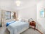 27A Collingwood Street, Hokowhitu, Palmerston North - Carousel 12