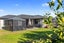 12 Penelope Place, Te Puke - Carousel 21