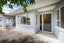 20 Liverpool Street, Takaro, Palmerston North - Carousel 15
