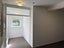 2/16 Lake Pupuke Drive, Takapuna, Auckland - Carousel 6