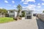 56 Donovan Road, Paraparaumu Beach, Paraparaumu - Carousel 2